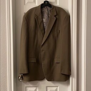 Ralph Lauren Blazer